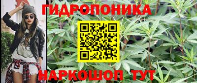 дживик Туймазы